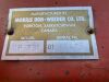 *35' Morris Magnum CP731 Chisel Plow - 11