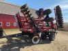 *2017 28' Versatile TD600 Tandem Disc - 12