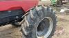 CaseIH 7120 MFWA Tractor J34 *** Parts Boxes In Office Shed*** - 9