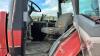 CaseIH 7120 MFWA Tractor J34 *** Parts Boxes In Office Shed*** - 10