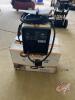 NEW Hobart Handler 100 Mig welder J61 - 4