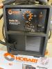 NEW Hobart Handler 100 Mig welder J61 - 11