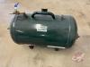 AirKeg by RollAir portable air tank J74 - 3