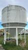 Approx 1250 Bushel Friesen Hopper Bottom Bin ( MUST BE REMOVED BY OCT. 31st 2024) - 4