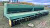 20ft JD 9350 Hoe Press Drills, (1) S/N 021471, (2) S/N 021479 - 7