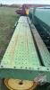20ft JD 9350 Hoe Press Drills, (1) S/N 021471, (2) S/N 021479 - 10