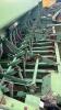 20ft JD 9350 Hoe Press Drills, (1) S/N 021471, (2) S/N 021479 - 11