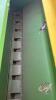 20ft JD 9350 Hoe Press Drills, (1) S/N 021471, (2) S/N 021479 - 13