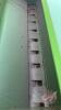 20ft JD 9350 Hoe Press Drills, (1) S/N 021471, (2) S/N 021479 - 14