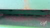 20ft JD 9350 Hoe Press Drills, (1) S/N 021471, (2) S/N 021479 - 15