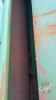 20ft JD 9350 Hoe Press Drills, (1) S/N 021471, (2) S/N 021479 - 20