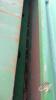 20ft JD 9350 Hoe Press Drills, (1) S/N 021471, (2) S/N 021479 - 21