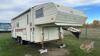 24ft Prowler 3000 CL 5th Wheel T/A Camper Trailer - 2