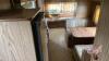 24ft Prowler 3000 CL 5th Wheel T/A Camper Trailer - 14