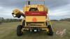 NH TR96 Combine, 3091 Hrs Showing, S/N 532384 - 9