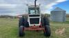 Case 1370 2WD Tractor, 8585 Hrs Showing, S/N 8777237 - 3