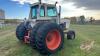 Case 1370 2WD Tractor, 8585 Hrs Showing, S/N 8777237 - 6