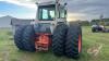 Case 1370 2WD Tractor, 8585 Hrs Showing, S/N 8777237 - 7