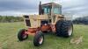 Case 1070 Agri King Tractor, 4760 Hrs Showing - 2