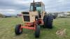 Case 1070 Agri King Tractor, 4760 Hrs Showing - 3