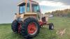 Case 1070 Agri King Tractor, 4760 Hrs Showing - 5