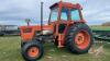 CCIL D100-06 2WD Tractor, 9770 Hrs Showing, S/N 7927-5029