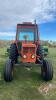 CCIL D100-06 2WD Tractor, 9770 Hrs Showing, S/N 7927-5029 - 3