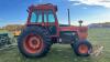 CCIL D100-06 2WD Tractor, 9770 Hrs Showing, S/N 7927-5029 - 5