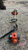 Husqvarna 128RJ Gas String Trimmer