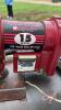 Skid Tank w/ Fill-Rite 15 GPM 12V Pump - 5