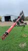 Wheatheart BH 851 Auger, S/N WH1969 - 2