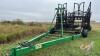 60ft Flexi-Coil Harrow Packer Bar - 2