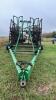 60ft Flexi-Coil Harrow Packer Bar - 4