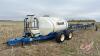 60ft Brandt Sprayer w/ 800-gal Poly Tank