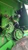 JD 9600 Combine, Engine Hours: 4785 Showing, Sep Hours: 3390 Showing, S/N 666059 - 23