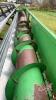 30ft JD 930 Straight Cut Header, S/N 662146 - 3