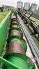 30ft JD 930 Straight Cut Header, S/N 662146 - 9