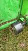 30ft JD 930 Straight Cut Header, S/N 662146 - 11