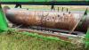 30ft JD 930 Straight Cut Header, S/N 662146 - 12