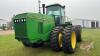 JD 8570 4WD Tractor, 6875 Hours Showing, S/N 001603 - 3