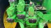 JD 8570 4WD Tractor, 6875 Hours Showing, S/N 001603 - 15