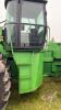 JD 8570 4WD Tractor, 6875 Hours Showing, S/N 001603 - 22