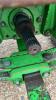 JD 4640 2WD Tractor,10,500 Hours Showing, S/N 030155 - 13