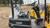 Rippa R906 articulating wheel loader DEMO UNIT J83 s/n SLP2396K08 - 7