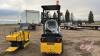 Rippa R906 articulating wheel loader DEMO UNIT J83 s/n SLP2396K08 - 14