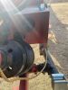 *Wheatheart SA 10x71' PTO swing hopper auger" - 3