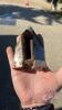 VW Manufacturing carbide tip J135 - 6