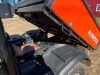 *Kubota RTVX 1100C Dsl 4x4 UTV - 10