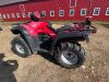 *2007 Honda TRX 500 4x4 ATV - 3