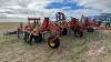 40ft Bourgault 9200 Tillage - 10